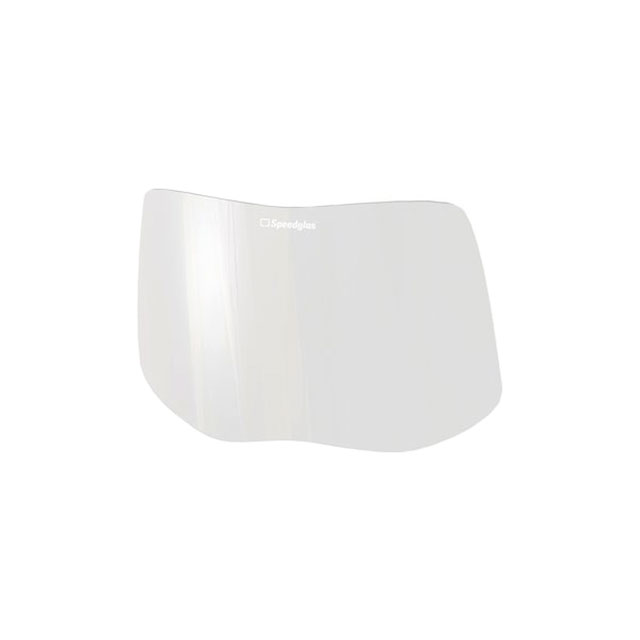 06-0200-52 3M  Accesorios